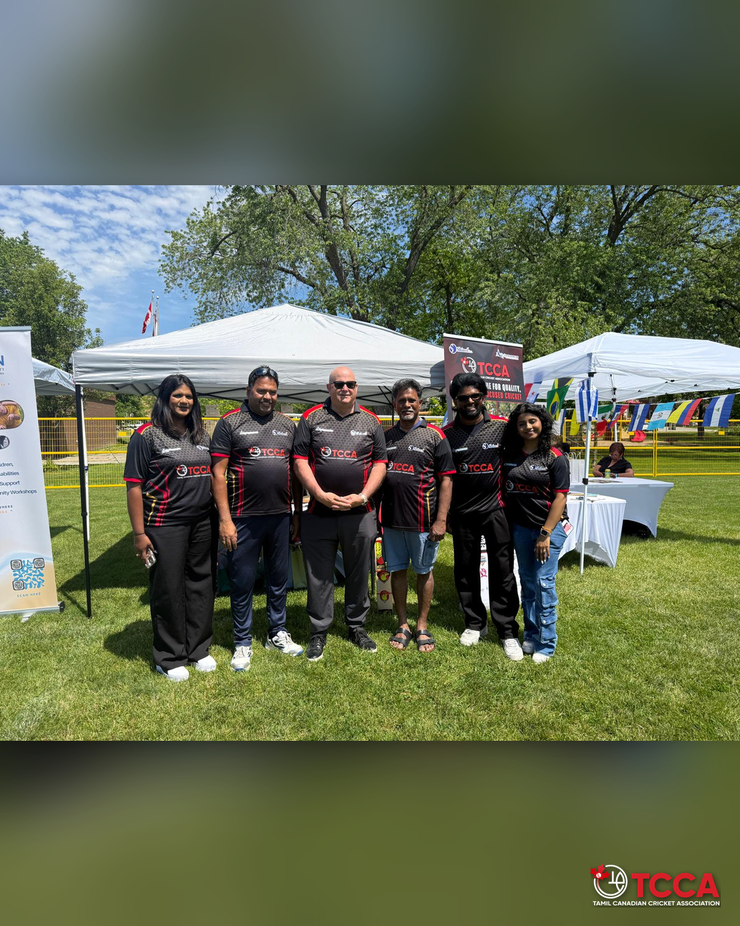Multicultural Festival Durham 2026