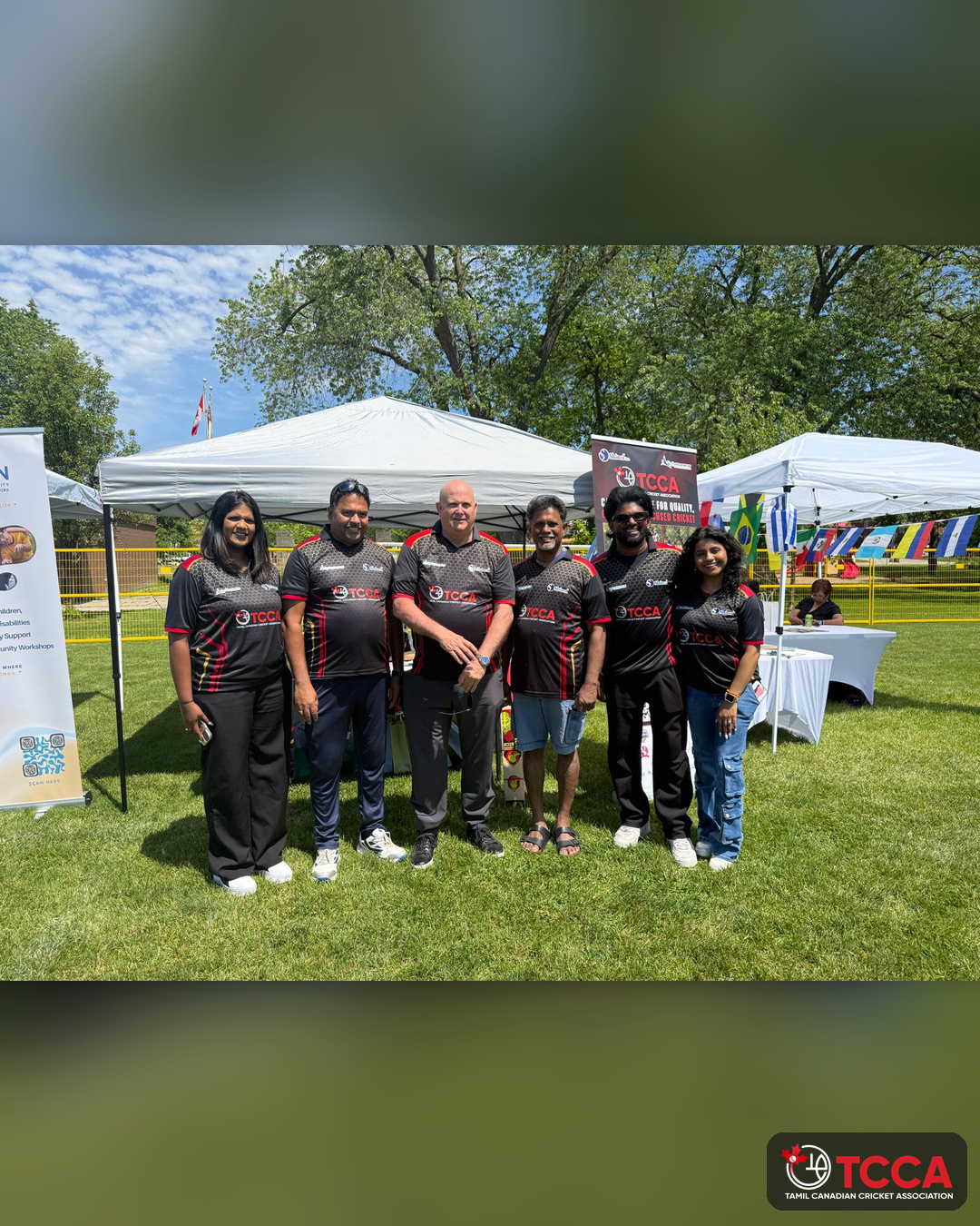 Multicultural Festival Durham 2026