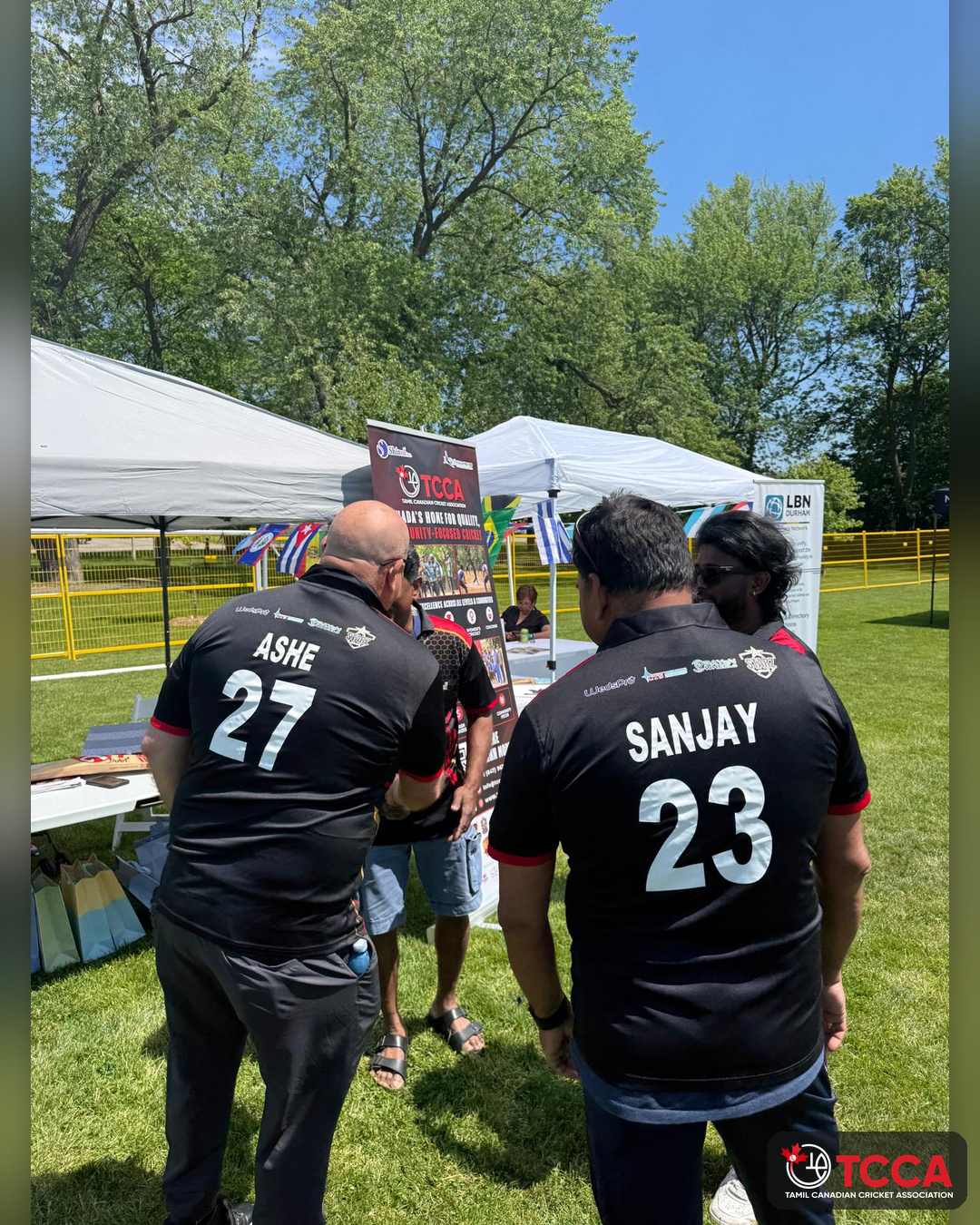 Multicultural Festival Durham 2026