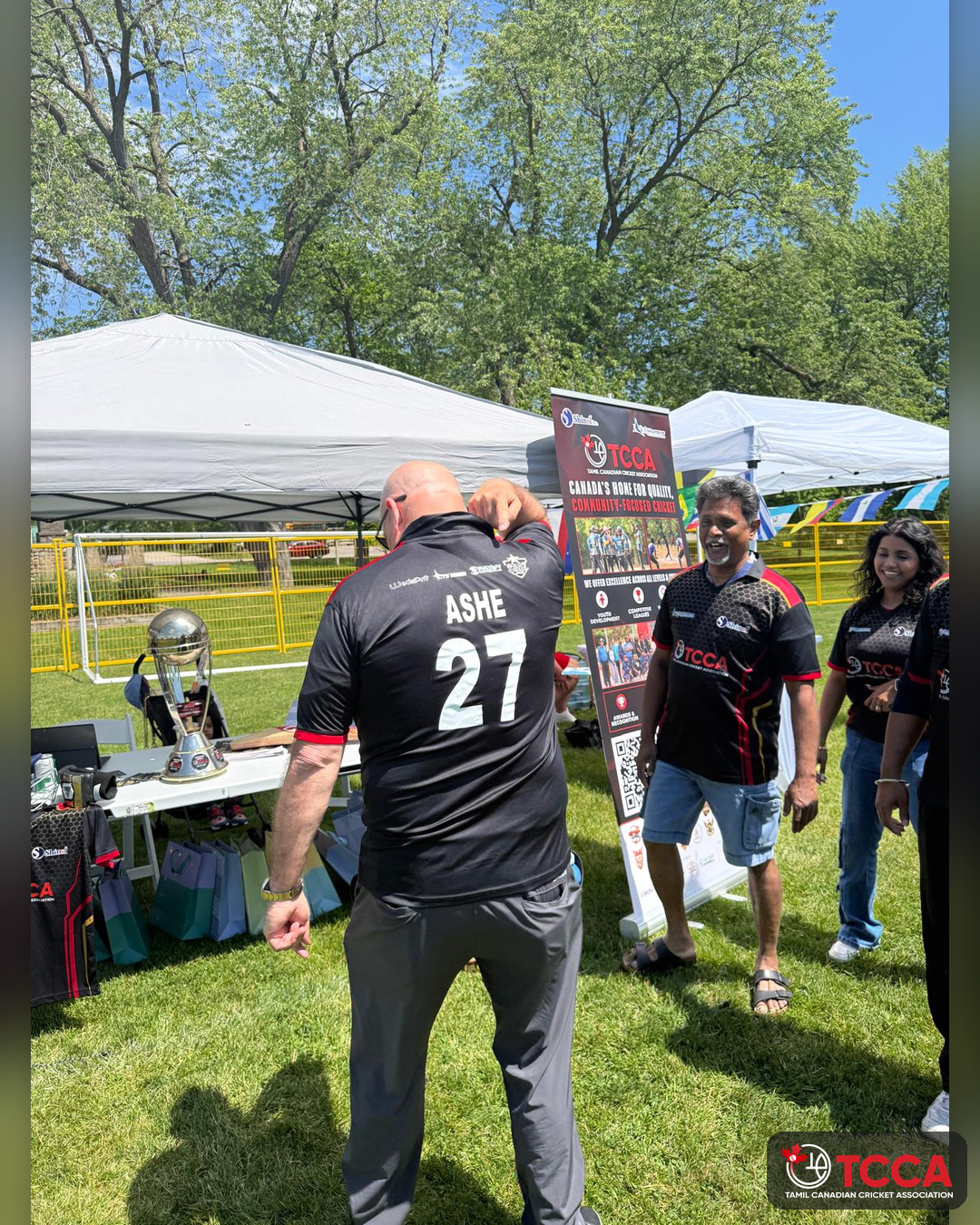 Multicultural Festival Durham 2026