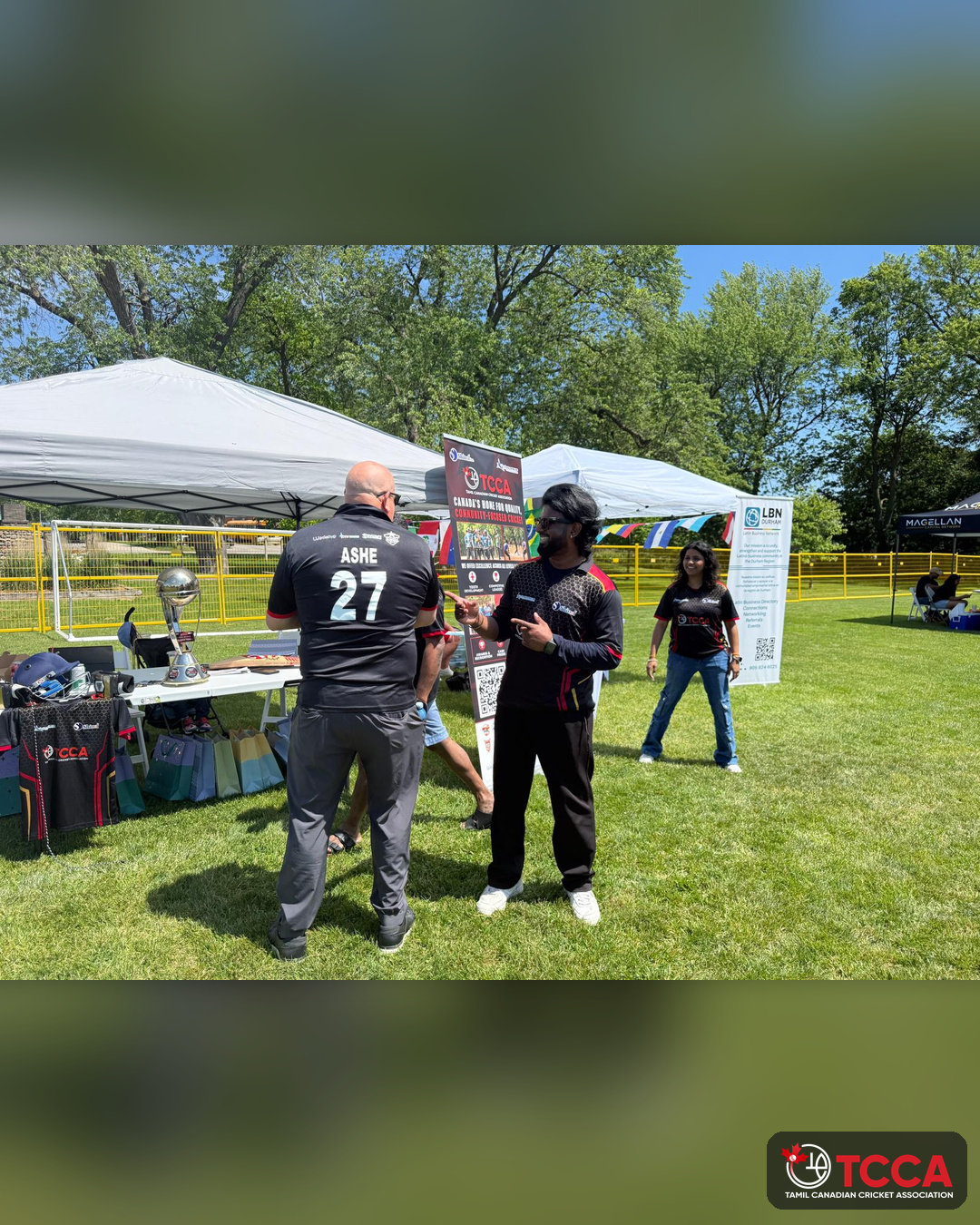 Multicultural Festival Durham 2026
