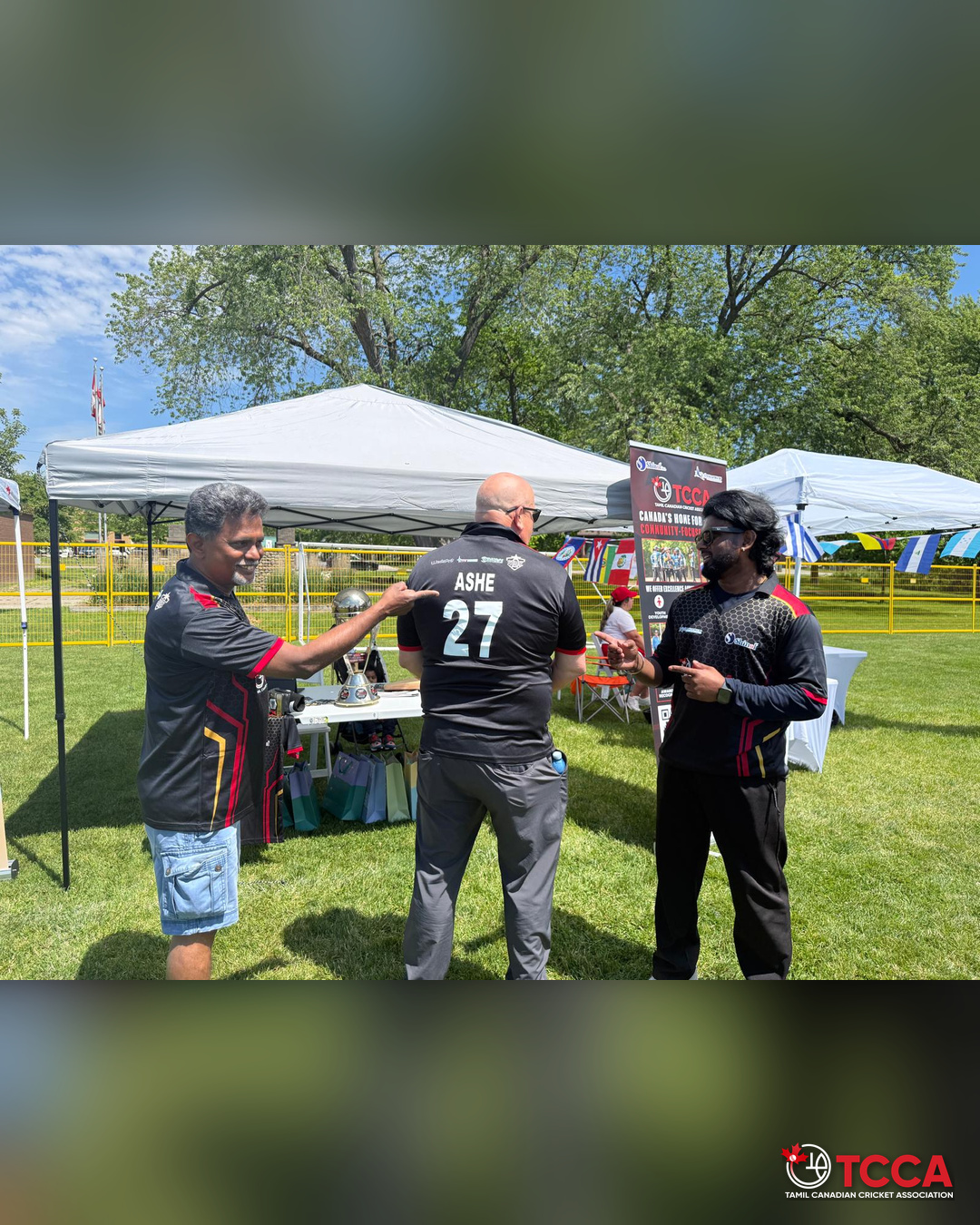 Multicultural Festival Durham 2026