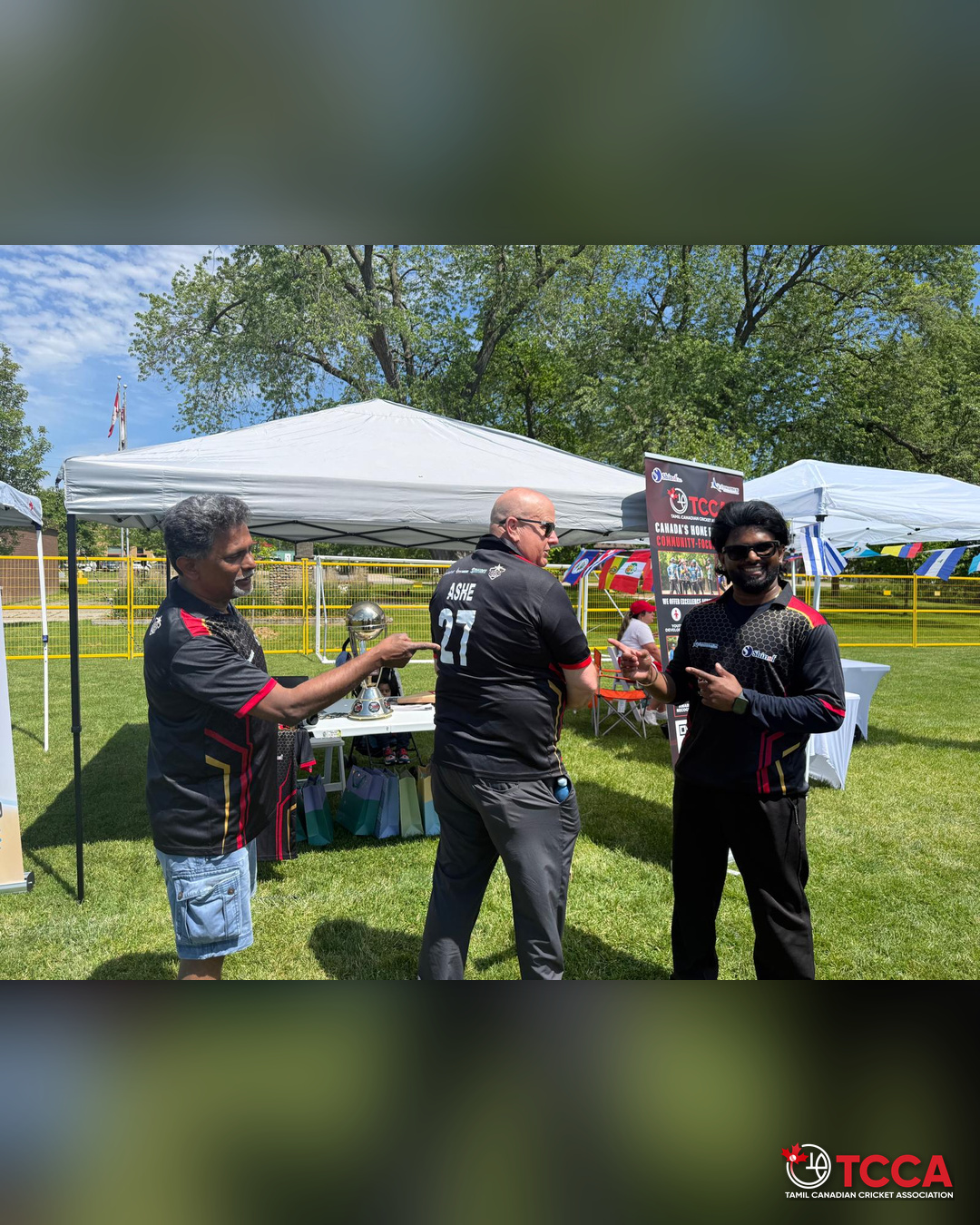 Multicultural Festival Durham 2026