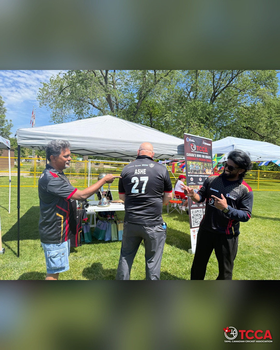 Multicultural Festival Durham 2026