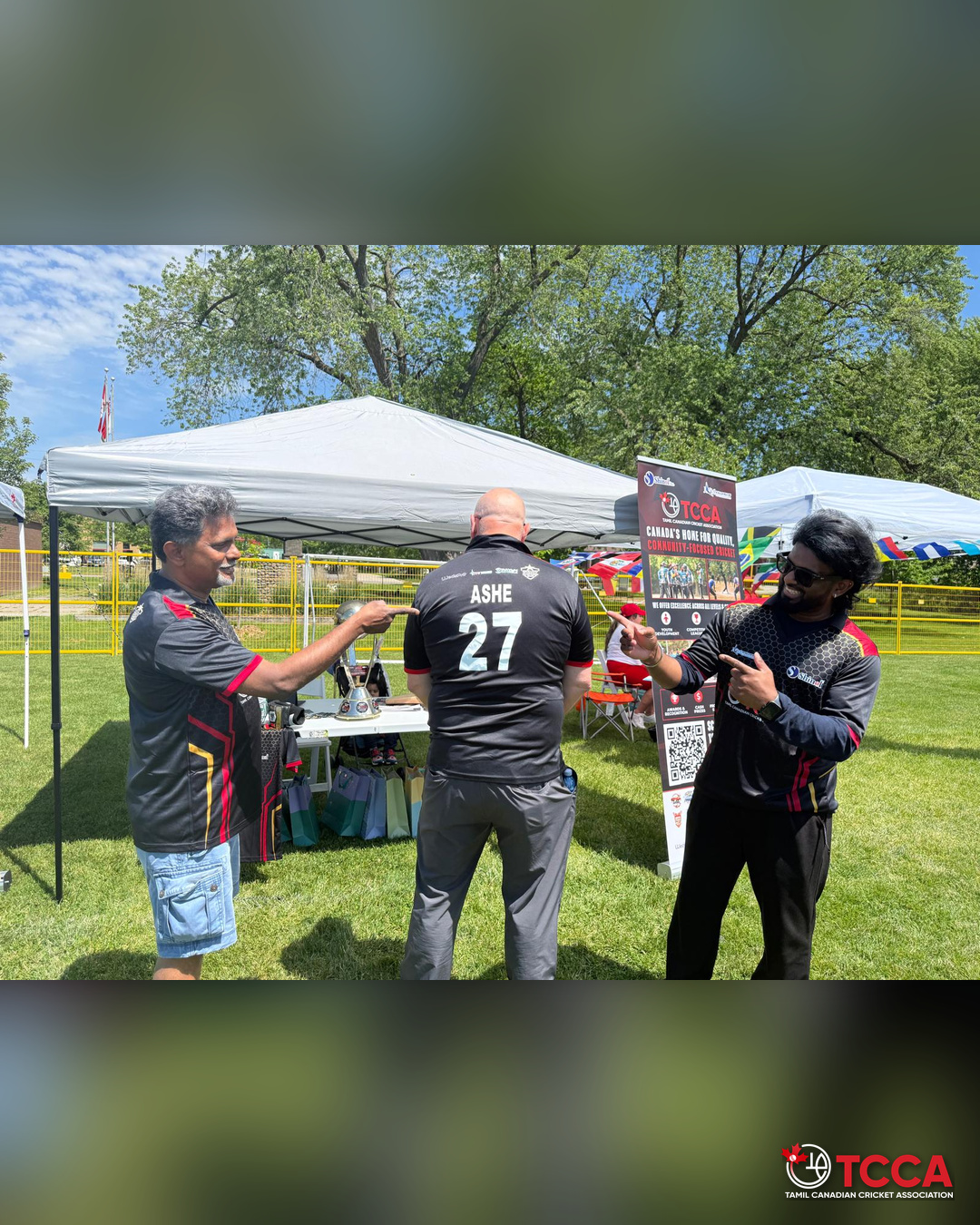Multicultural Festival Durham 2026