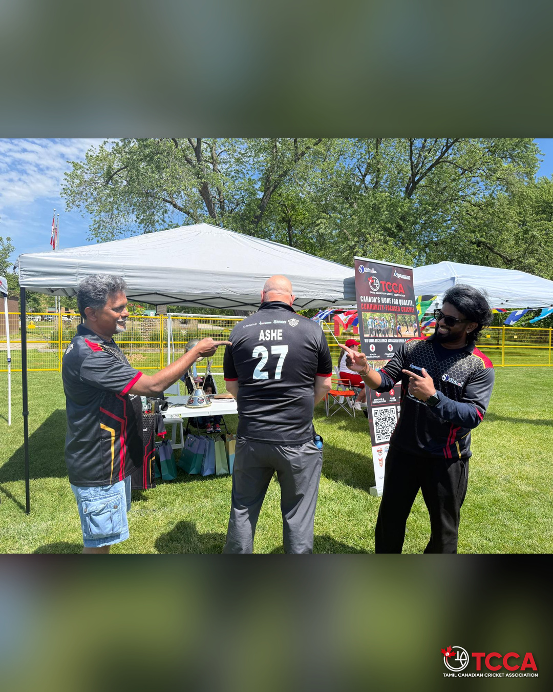 Multicultural Festival Durham 2026