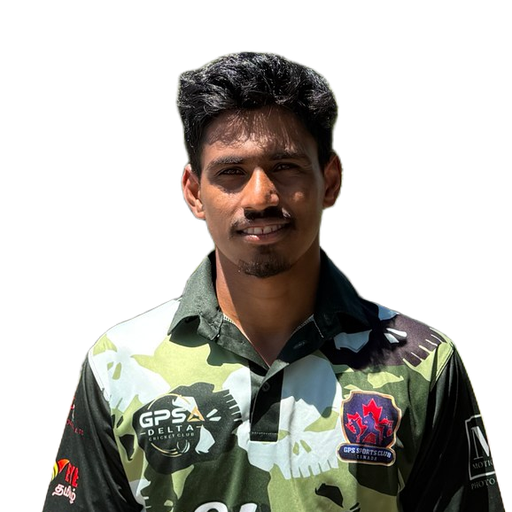 Priyan (maruthan) Vaiththeeswaran