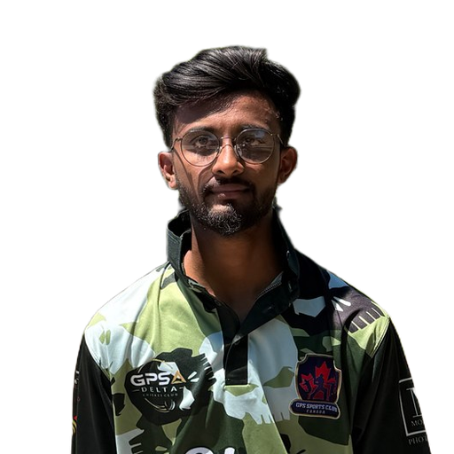 Asjath Ahamed Abdul Kani