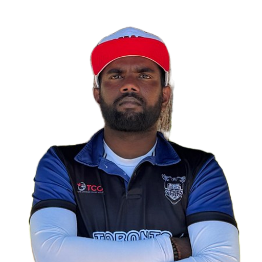 Ajithkumar Pattikathevarul