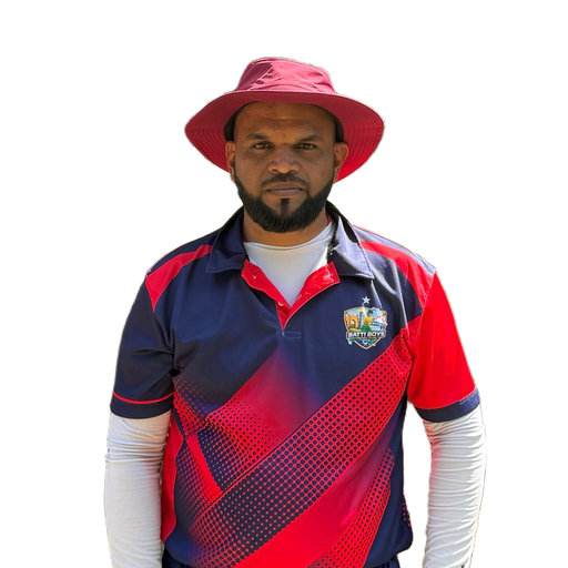 Sukunathas Suvikaran