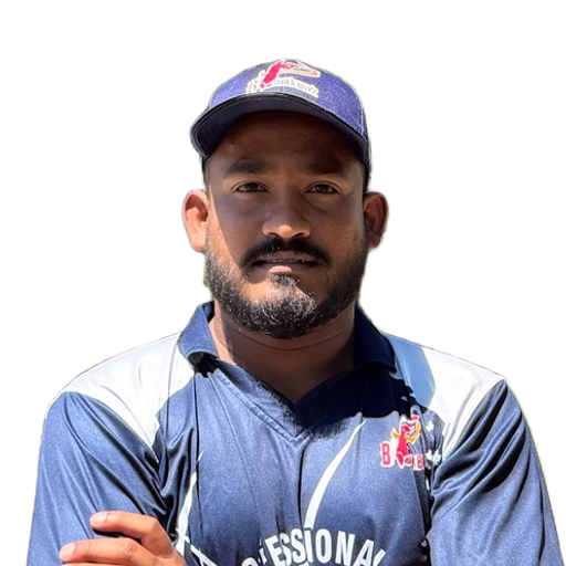 Sasiskumaran Shanmugarasa