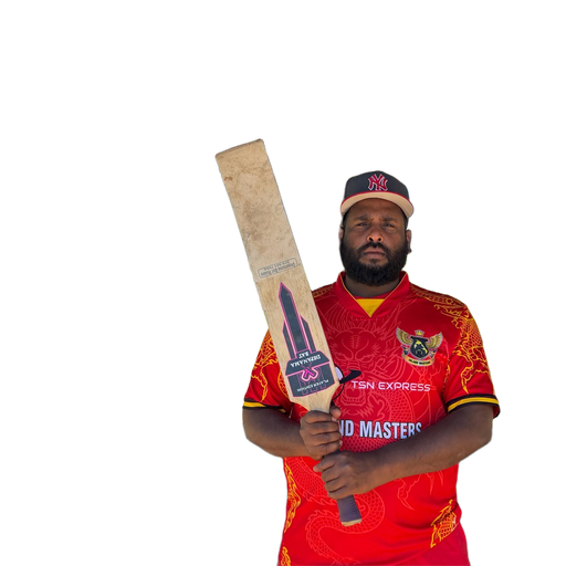 Satheesan Sithamparanathan
