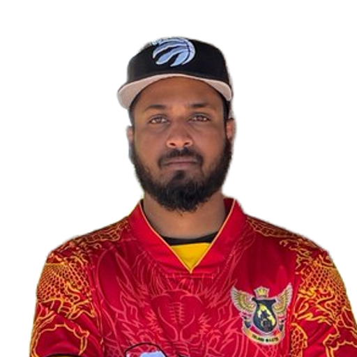 Sakthividankan Baskaran
