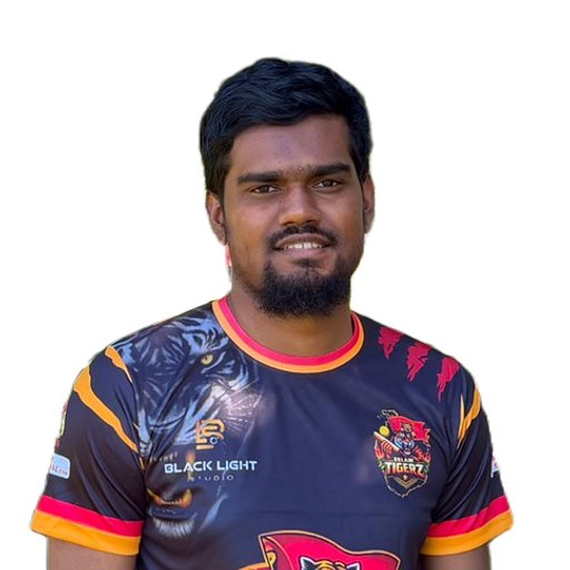 Abullah Rahman Kalaf