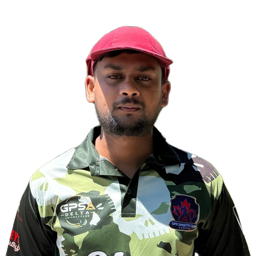 Nirushikan Nirniyanathan