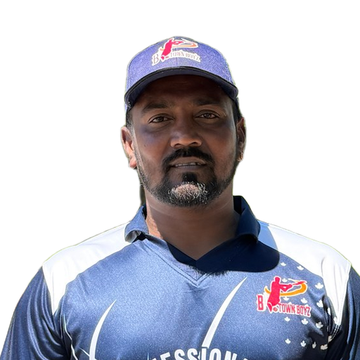 Ajithkumar Gowripalan