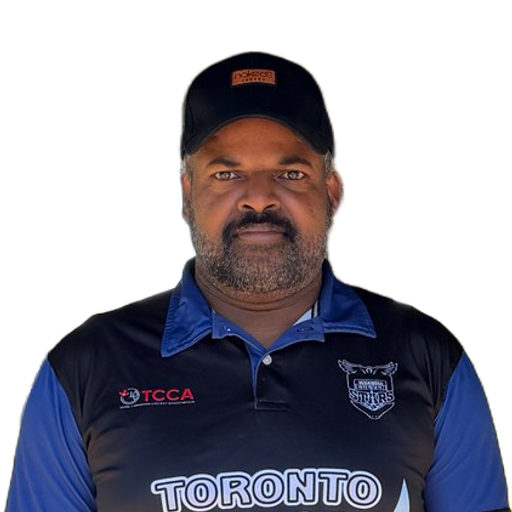 Ruban Ratnam