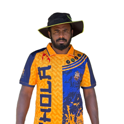 Gowthaman Varatharasa