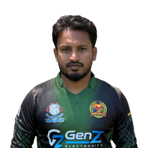 Jayaraja Neethirajah
