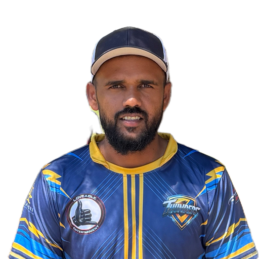 Vasanthakumar Subramaniyam