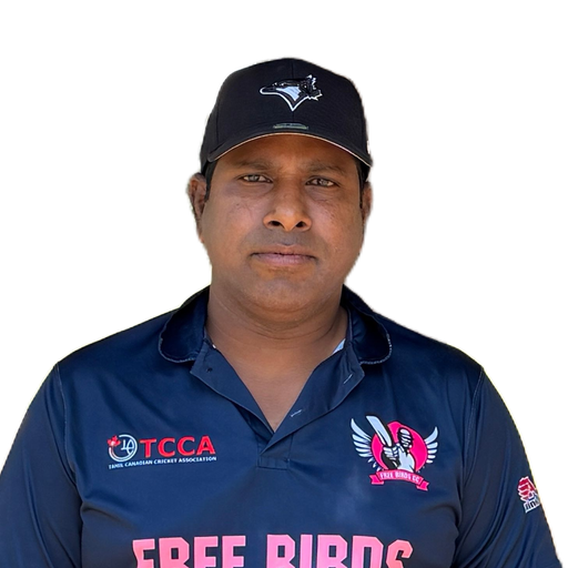 Chandrakanthan Mylu