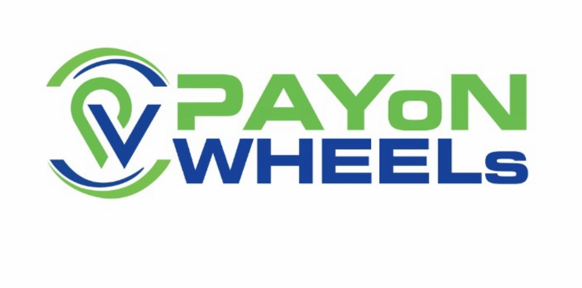 Pay on Wheels