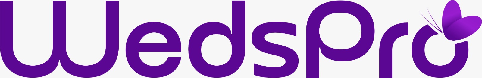 Wedspro